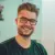 Justus Menke