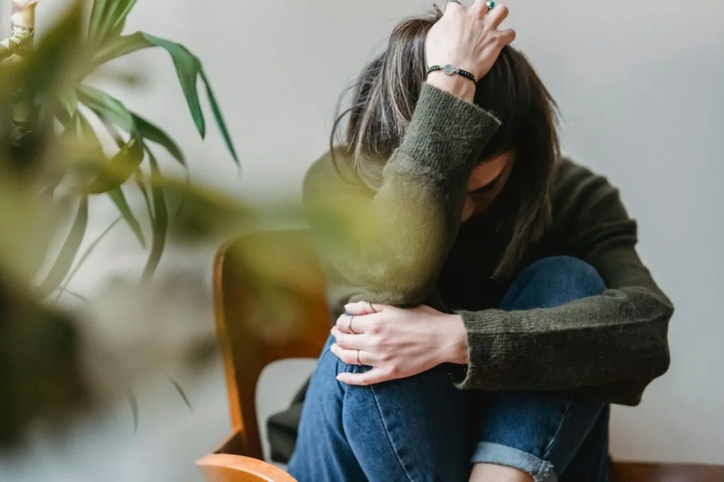 drugsverslaving behandelen