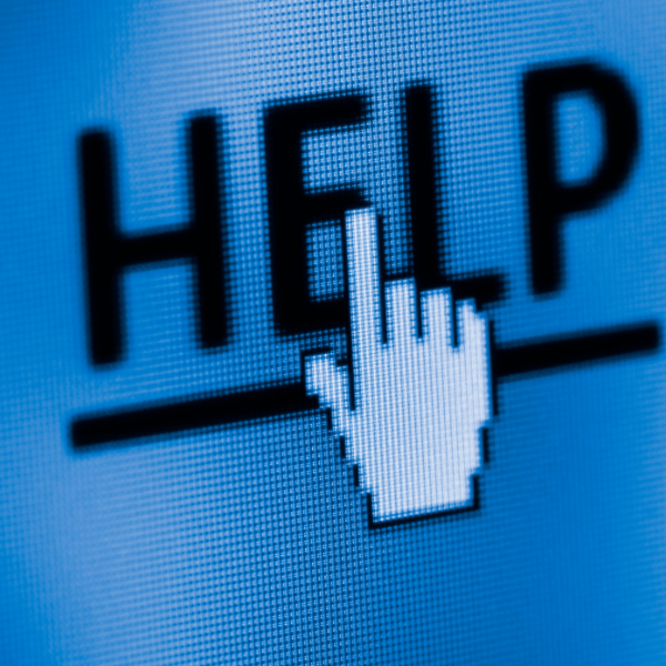 Online Hulp bij Verslaving: Wat Werkt, Wat Niet, en Wanneer Je Meer Nodig Hebt