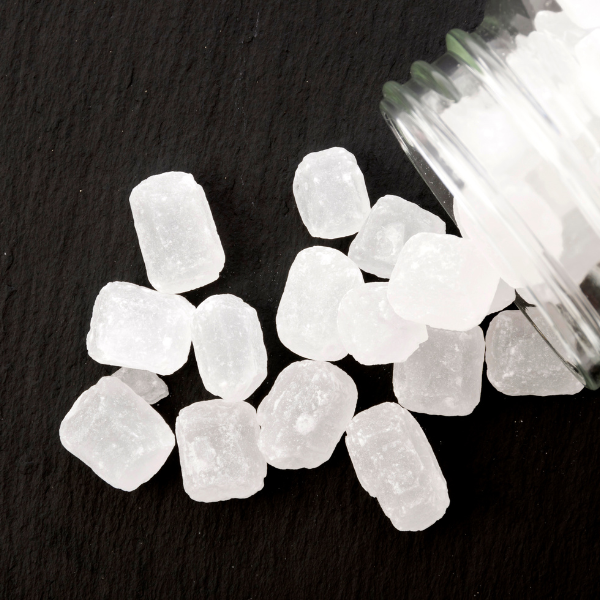 Narcotics Anonymous (NA): Alles Wat Je Moet Weten