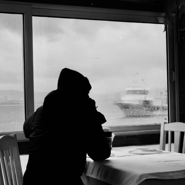 Ontwenningsverschijnselen: Alles Wat Je Moet Weten Per Stof