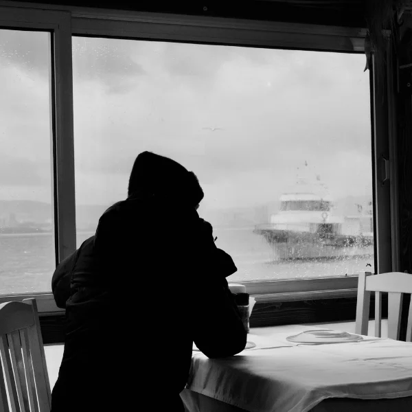 Ontwenningsverschijnselen: Alles Wat Je Moet Weten Per Stof