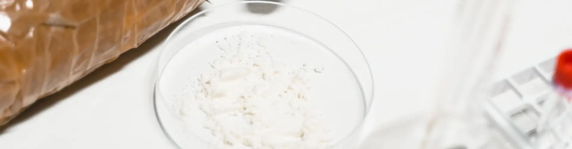 Crack (basecoke): wat het is, waarom het verslaaft en behandeling