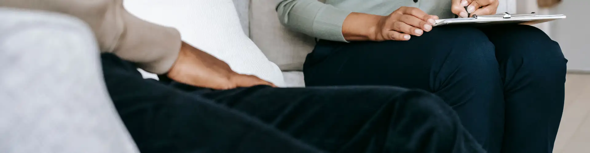 Therapievormen bij verslaving: welke werken en wanneer?