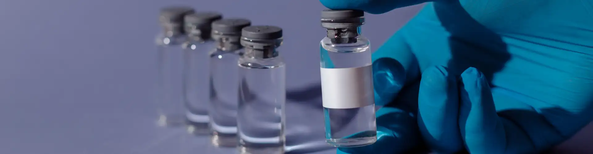 Ketamine: Werking, Risico&rsquo;s, Blaasschade en Behandeling