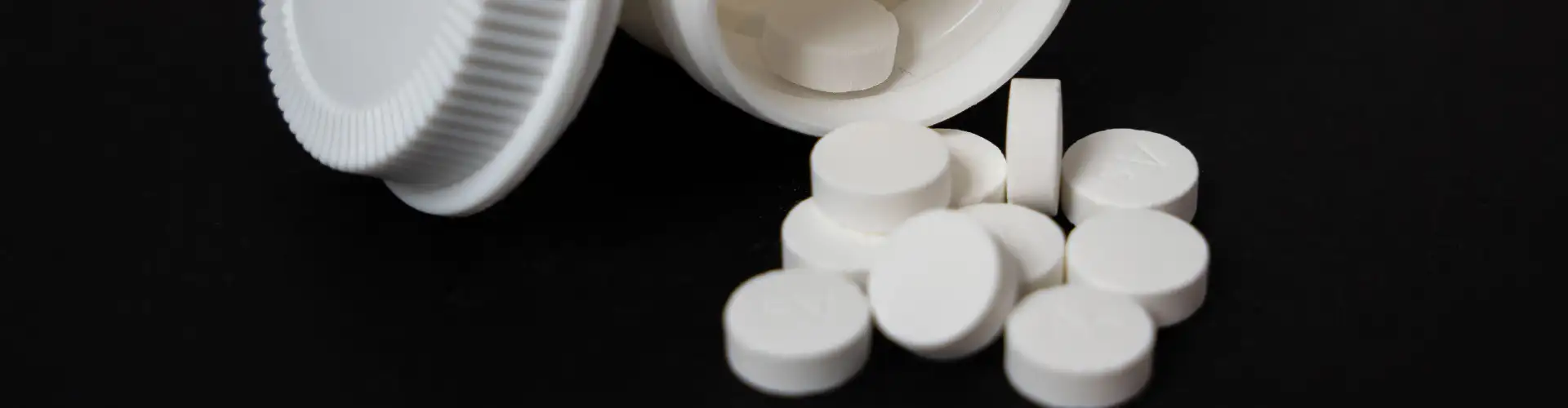 Opiaatverslaving: Opio&iuml;den, Risico&rsquo;s en Behandeling