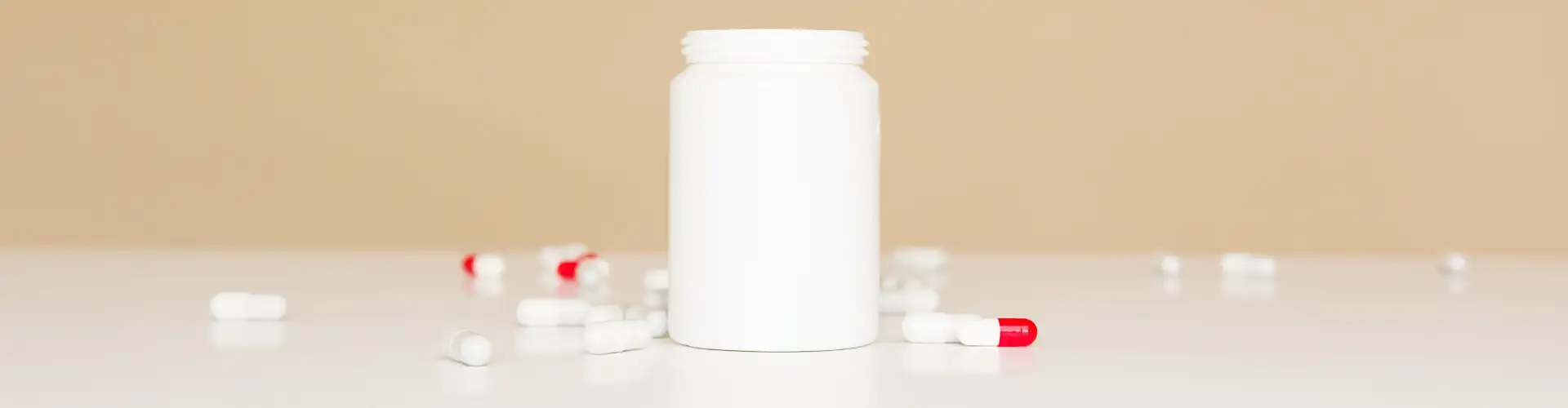 Ritalin: werking, oneigenlijk gebruik en verslavingsrisico