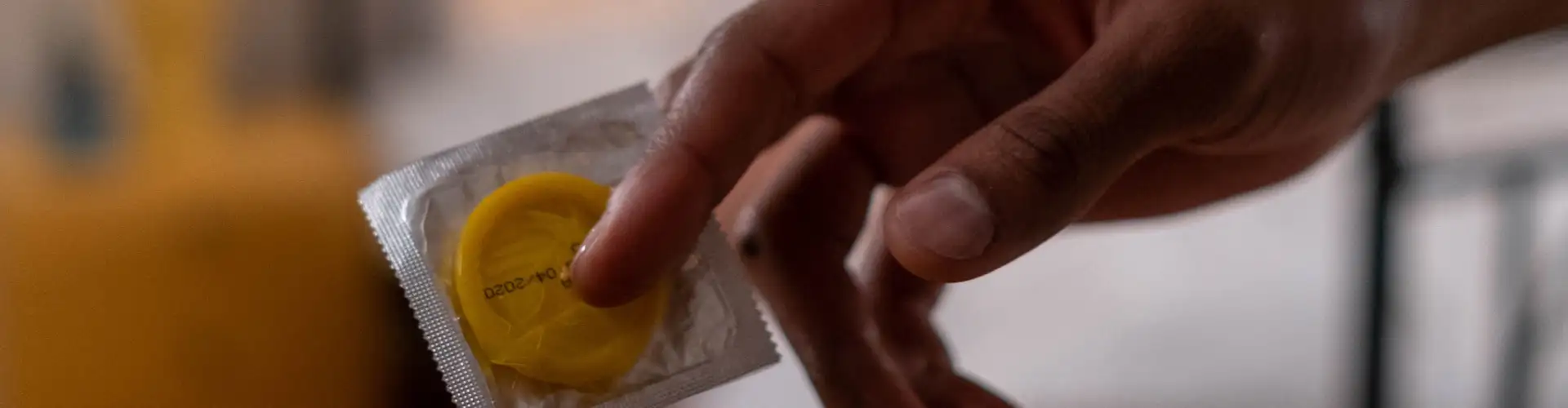 Seksverslaving: Wat Het Is, Signalen en Behandeling