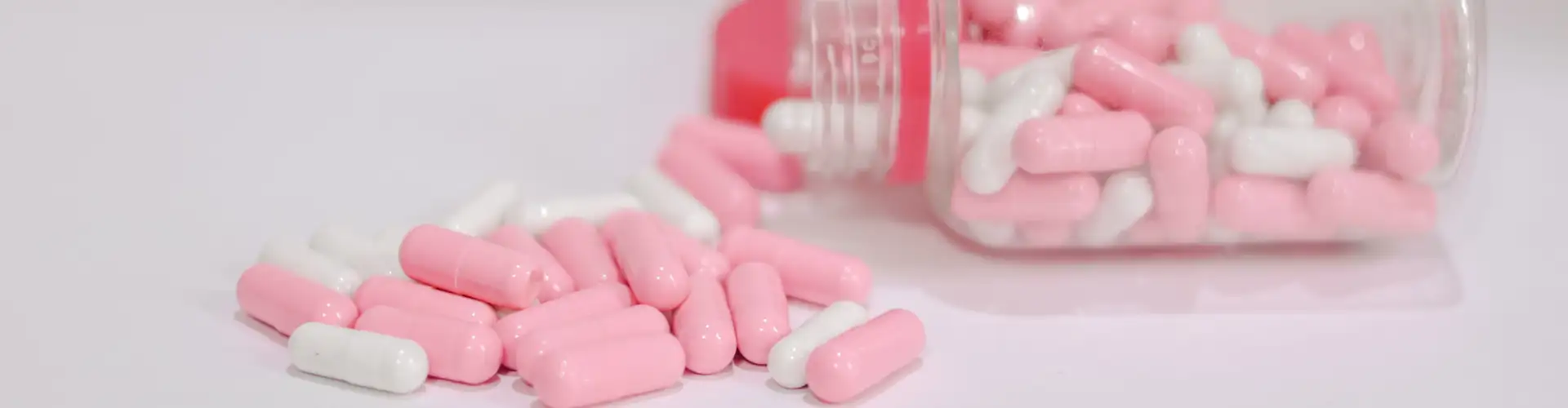 Temazepam: werking, bijwerkingen, verslaving en veilig afbouwen