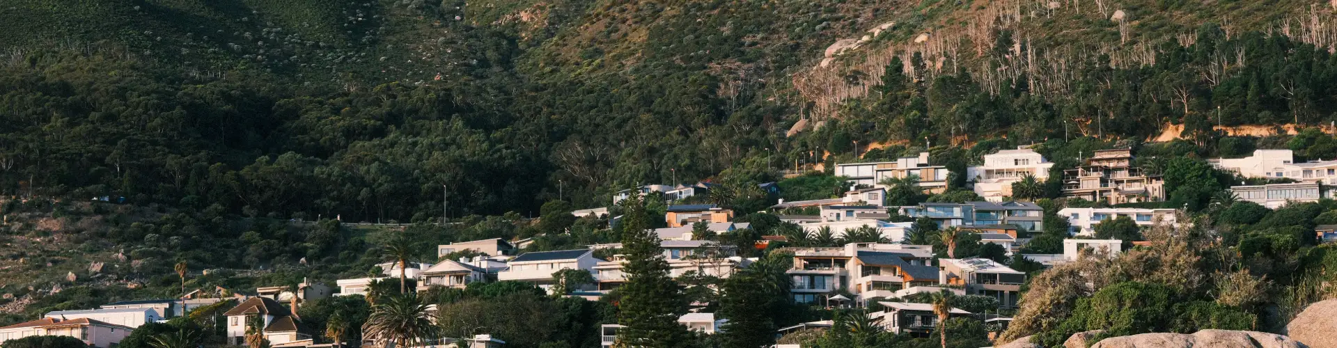 Behandeling in Zuid-Afrika: hoe een verslavingstraject in het buitenland werkt