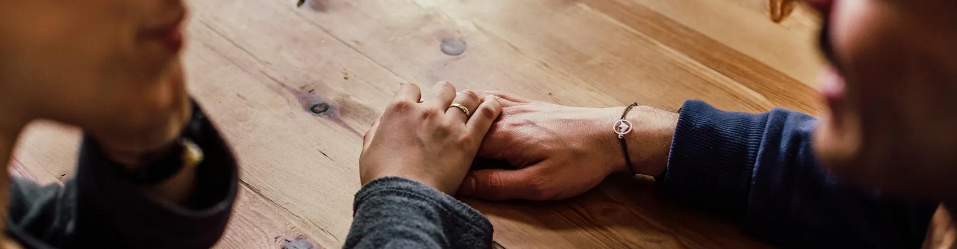 Nazorg verslaving: hoe je nuchter blijft na de behandeling