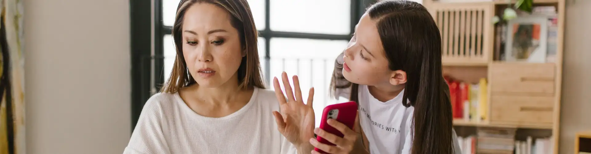 ADHD en verslaving: het verband, de risico&rsquo;s en behandeling