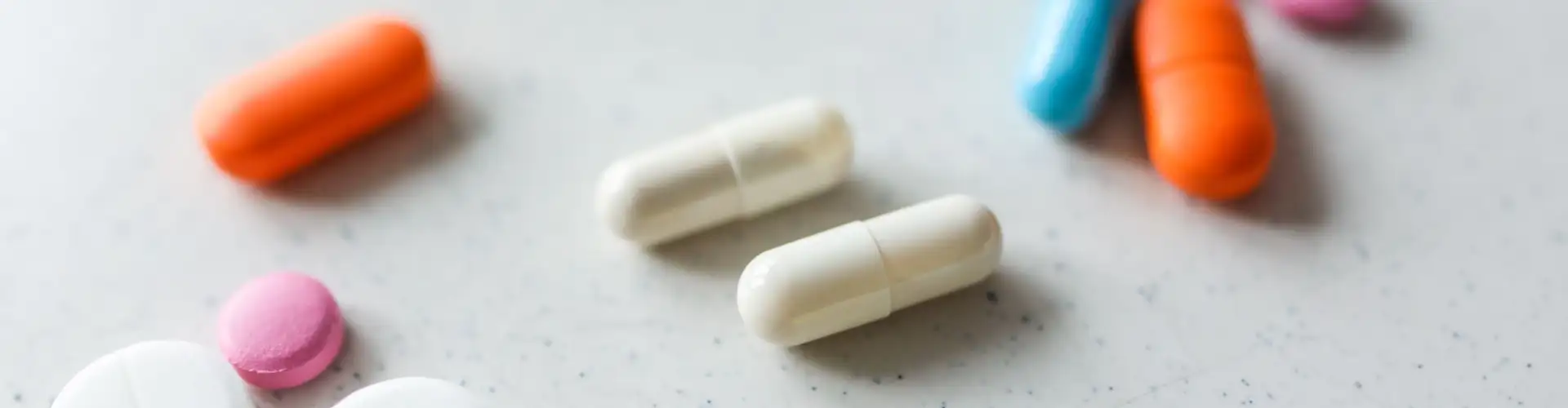 MDMA en ecstasy: verschil, werking en risico&rsquo;s