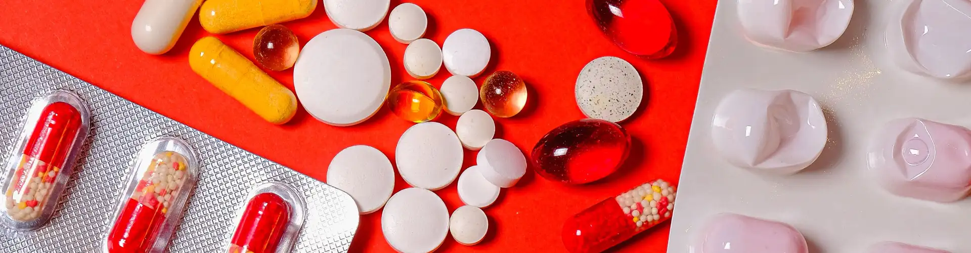 Stimulantia: wat zijn stimulerende middelen, werking en risico&rsquo;s